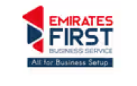 E first UAE Business Setup Consultants