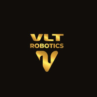 VLT Robotic Manufacturing LLC