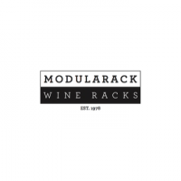 Modularack Wine Racks