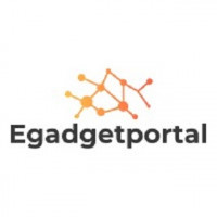 Egadgetportal
