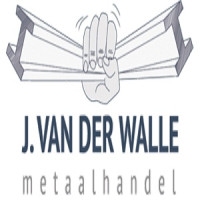 J. van der Walle