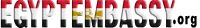 egyptembassy