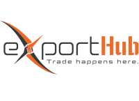 Exporthub