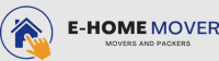 Movers Abu Dhabi