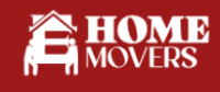self storage companies in dubai