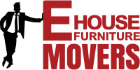 E House Movers