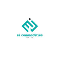 Ei Commodities