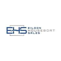EildonHouseBoatSales