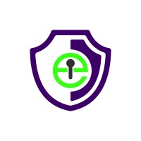 Enterprise Cybersecurity Solutions by Einshield – Managed Security & Cloud Defense