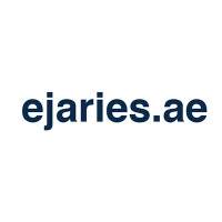 Ejaries