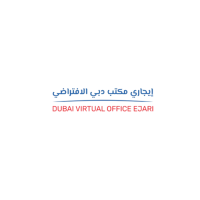Dubai Virtual Office Ejari