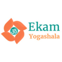 200-Hour Yoga Teacher Training Course in Kerala – Yoga Alliance Certified