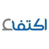 ektefa-net