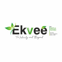 Ekvee Foods
