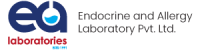 EA Laboratories Pvt. Ltd.