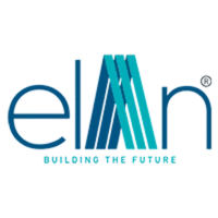 Elan The Statement Gurgaon: Iconic 4 BHK & Penthouse Living in Sector 49