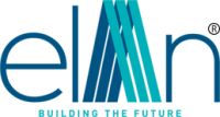 Elan Sector 49 Sohna Road Gurgaon