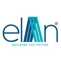 New Launch Elan Statement Sector 49 Gurgaon, Sohna Road