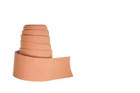 Amanda Textile Co., Ltd