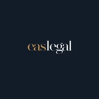 Eas legal