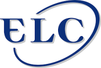 ELEGANCE THAT CARES | ELC.