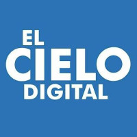 Agencia de marketing digital