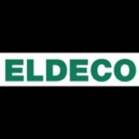 Eldeco Group