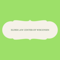 Trusted Elder Law & Estate Planning Attorneys – Elder Law Center