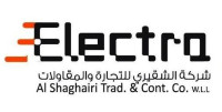 Electra