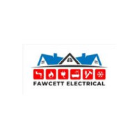 Fawcett Electrical