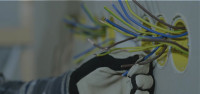 Electrical Services Cheyenne
