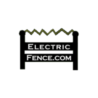 Electric-Fence