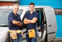 Estero Electricians - Best Electrical Contractors In Estero Florida