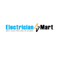 Electrician mart Technical services