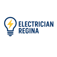 Professional & Reliable Electrical Services in Regina