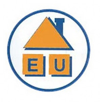 Electricité Urmelli