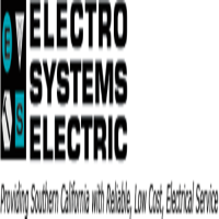 Electro Systems Electric, Inc.