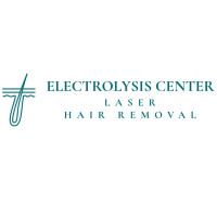 Electrolysiscenterlaserhairremoval