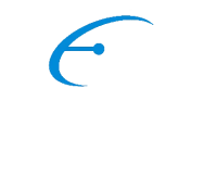 Where Quality Meets Affordability in Tech