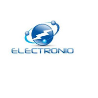 Electronio