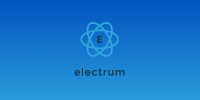electrum wallet