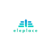 elePLACE™