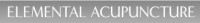 Elemental Acupuncture