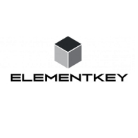 elementkey almere