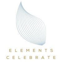 Top Maternity Shoot Places in Bangalore | Elements Celebrate