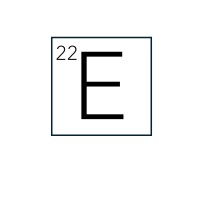 Elements Luxury Recovery