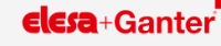 ELESA AND GANTER INDIA PVT LTD