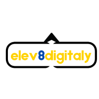 best digital marketing agency