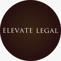 Debt Collection UAE Firm Yet Professional Payment Follow-Up