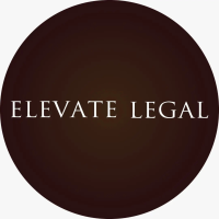 How Can Legal Consultancy UAE Protect Your Business from Regulatory Risks?
